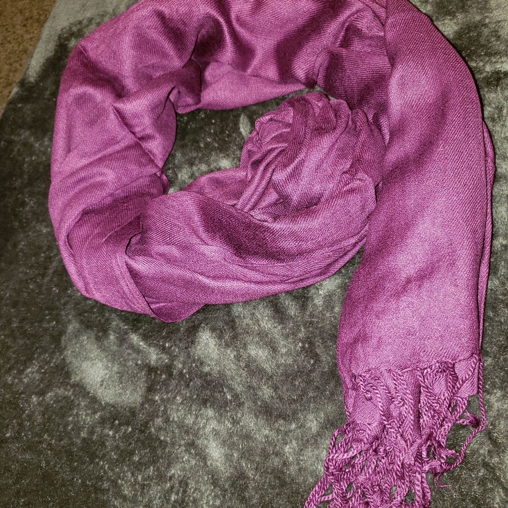 Scarf